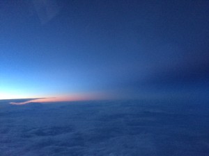 IMG_1057