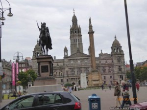 P1010679