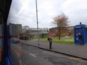P1010698
