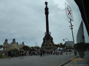 P1010939