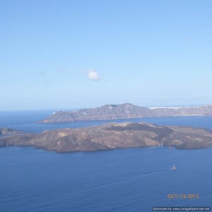 P1020294