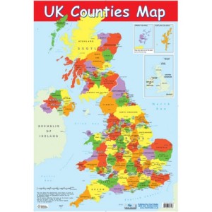 uk_counties_l-500x500