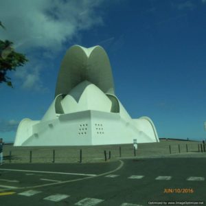 P1040067