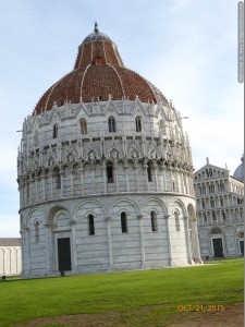 P1020531
