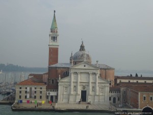 P1040939