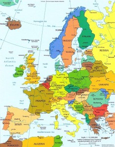 Europe-Political-Map-2.mediumthumb