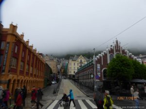 P1030624