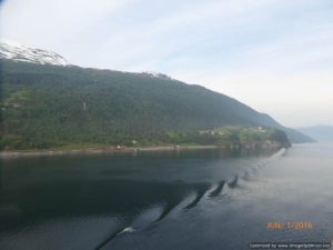 P1030644