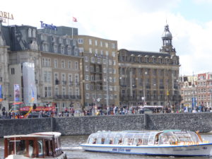 P1040933