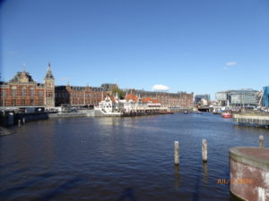 P1050090