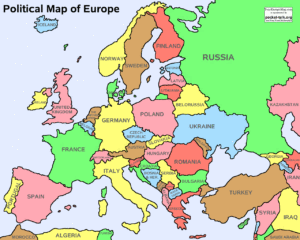 europe_map_political